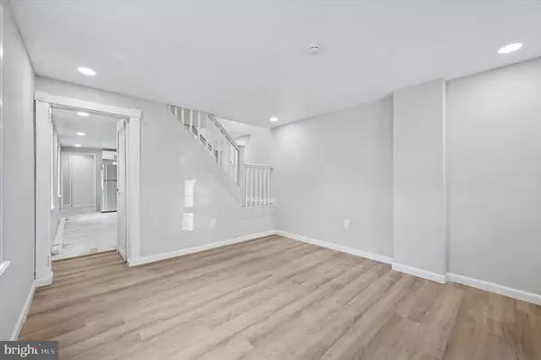 Marcus Hook, PA 19061,1339 GREEN ST