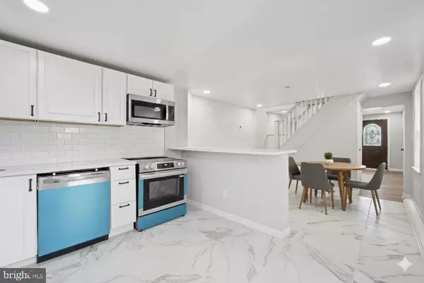 Marcus Hook, PA 19061,1339 GREEN ST