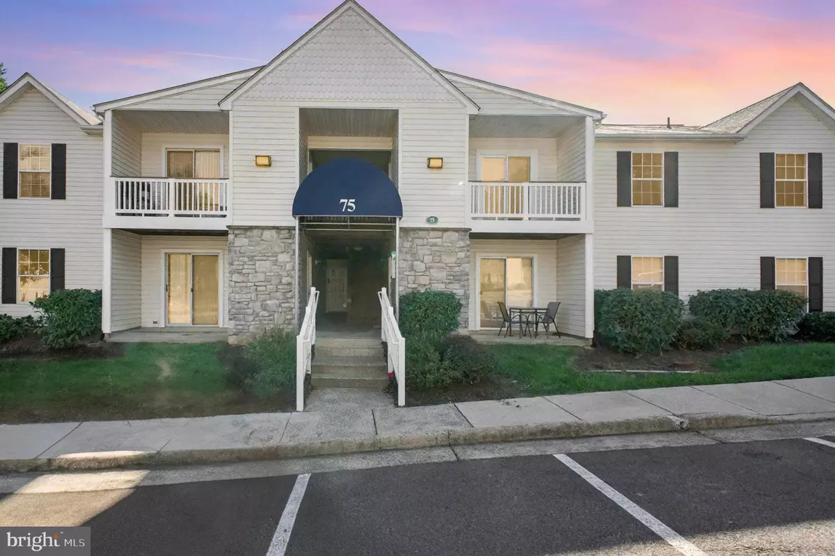 Stafford, VA 22554,75 RED MAPLE CT