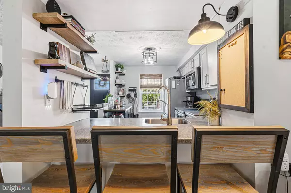 Nottingham, MD 21236,3 VERITY