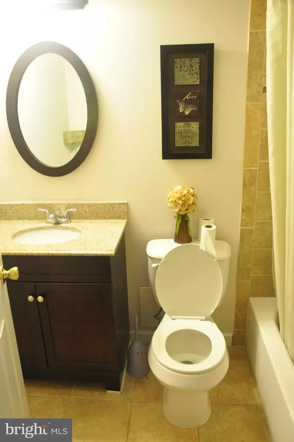 Falls Church, VA 22042,8000 CHANUTE PL #APT 6