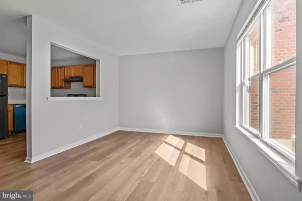 Philadelphia, PA 19114,9428 WOODBRIDGE RD