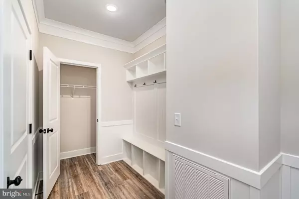 Orange, VA 22960,20184 BENNETTS WAY