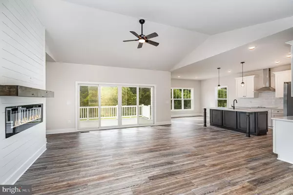 Orange, VA 22960,20184 BENNETTS WAY