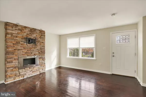 Lancaster, PA 17603,1141 UNION ST