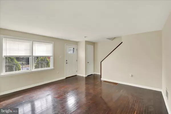 Lancaster, PA 17603,1141 UNION ST