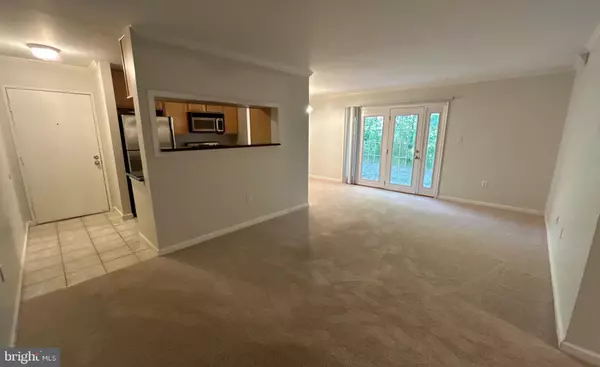 Woodbridge, VA 22191,15522 HORSESHOE LN