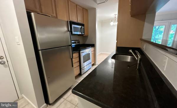 Woodbridge, VA 22191,15522 HORSESHOE LN