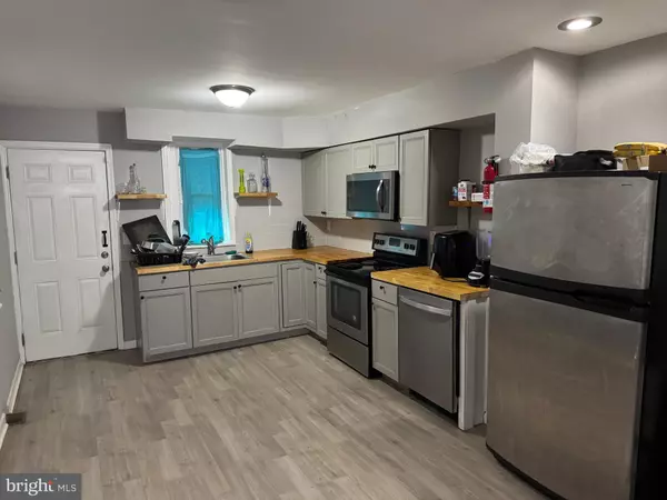 Philadelphia, PA 19131,5146 WYALUSING AVE