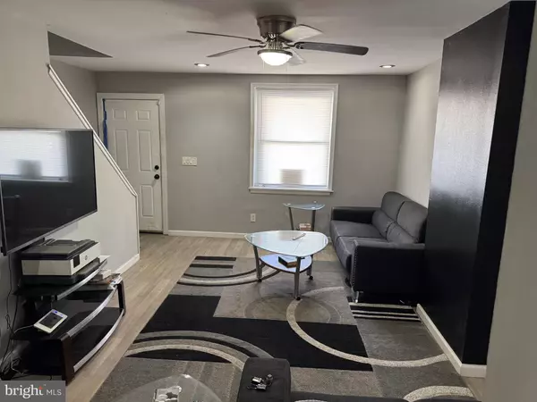 Philadelphia, PA 19131,5146 WYALUSING AVE