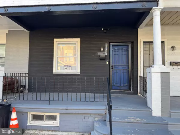 Philadelphia, PA 19131,5146 WYALUSING AVE
