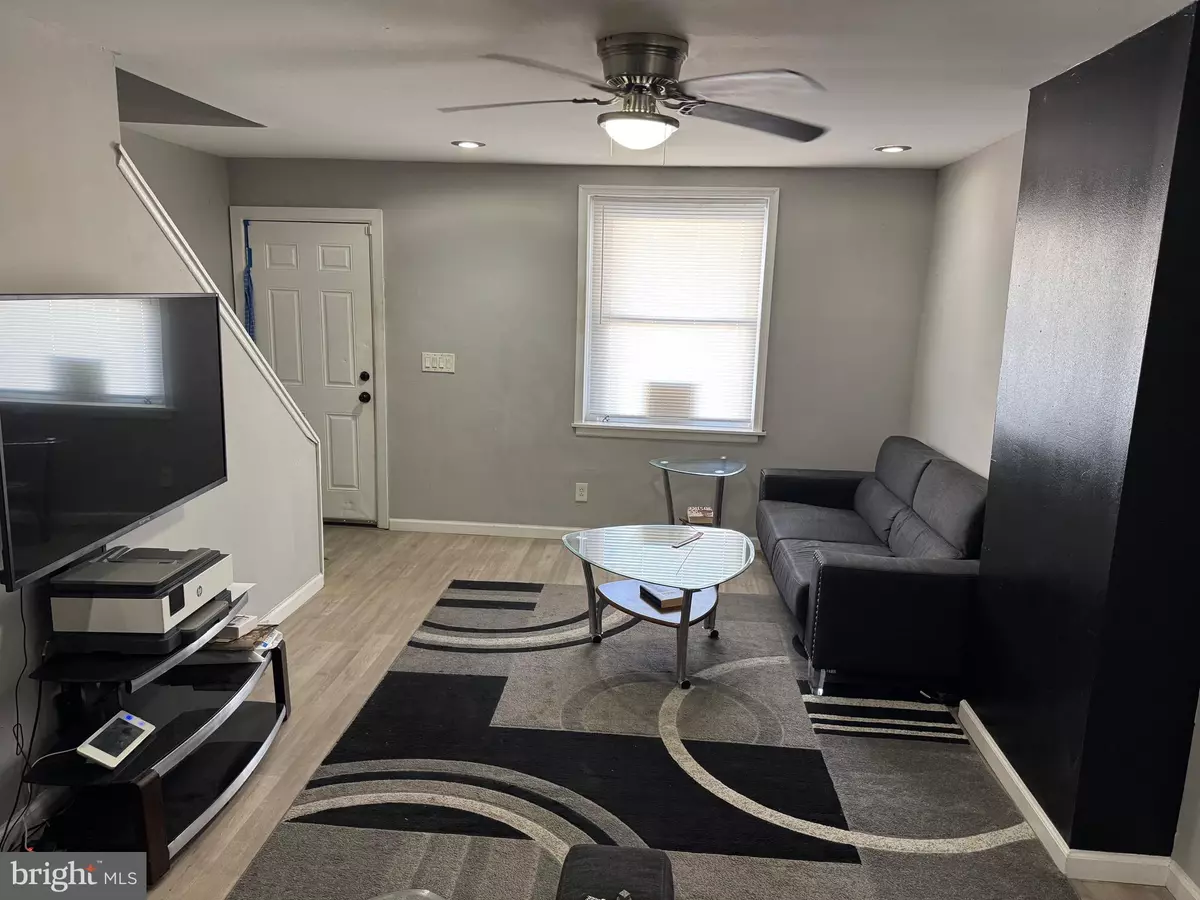 Philadelphia, PA 19131,5146 WYALUSING AVE