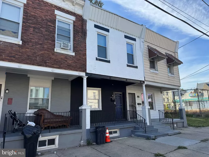 5146 WYALUSING AVE, Philadelphia, PA 19131
