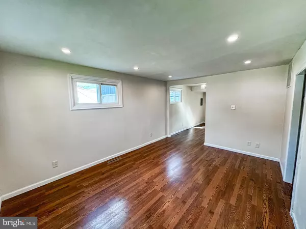 New Castle, DE 19720,33 PIERSON PL
