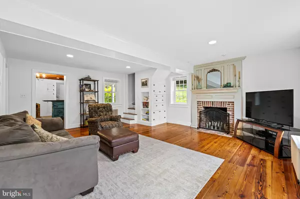 White Hall, MD 21161,2212 RIVER BEND CT