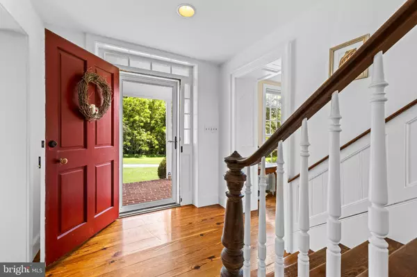 White Hall, MD 21161,2212 RIVER BEND CT