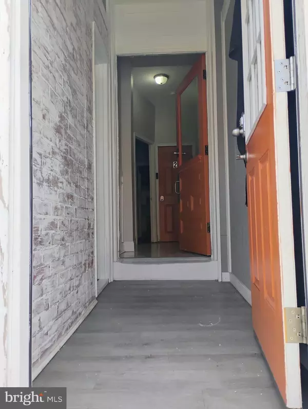 Philadelphia, PA 19139,5636 ARCH ST