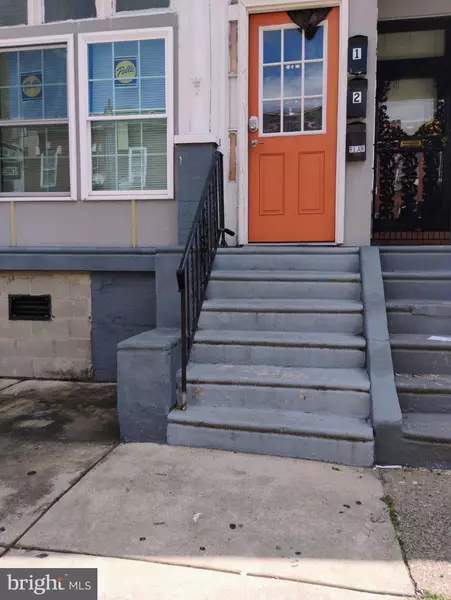 5636 ARCH ST, Philadelphia, PA 19139