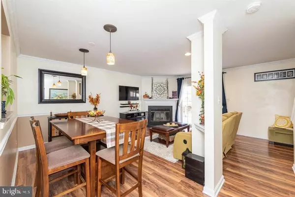 Perry Hall, MD 21128,6 OFFSPRING CT