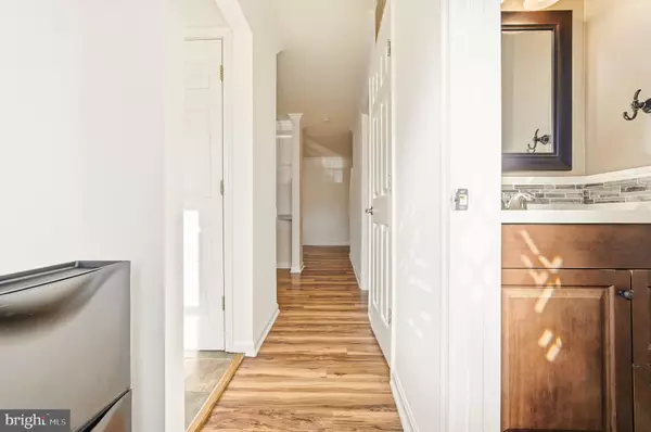 Perry Hall, MD 21128,6 OFFSPRING CT