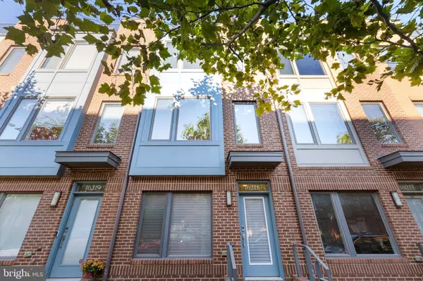 Rockville, MD 20855,16215 DECKER PL