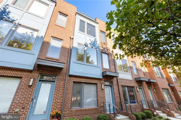 Rockville, MD 20855,16215 DECKER PL