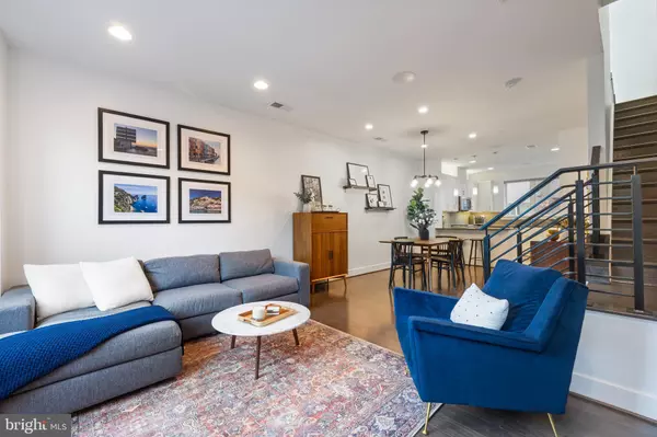 16215 DECKER PL, Rockville, MD 20855