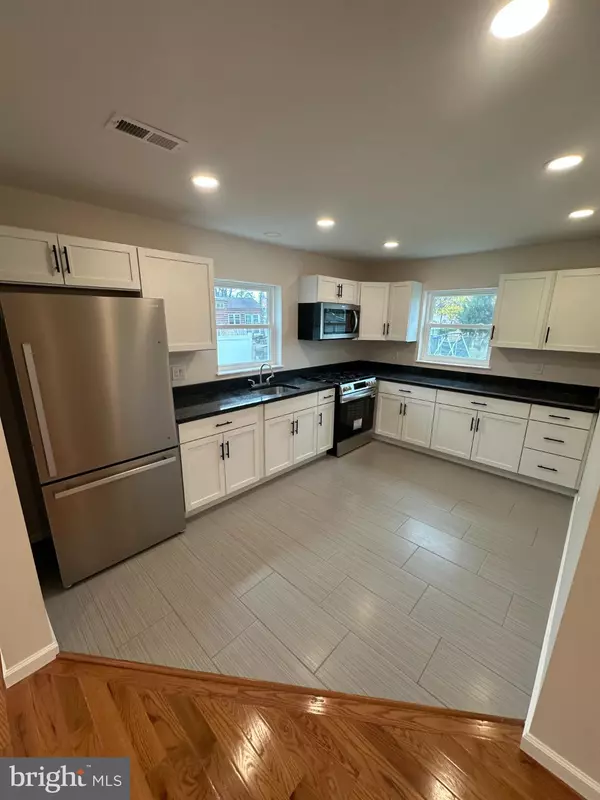 Millville, NJ 08332,501 STATE ST