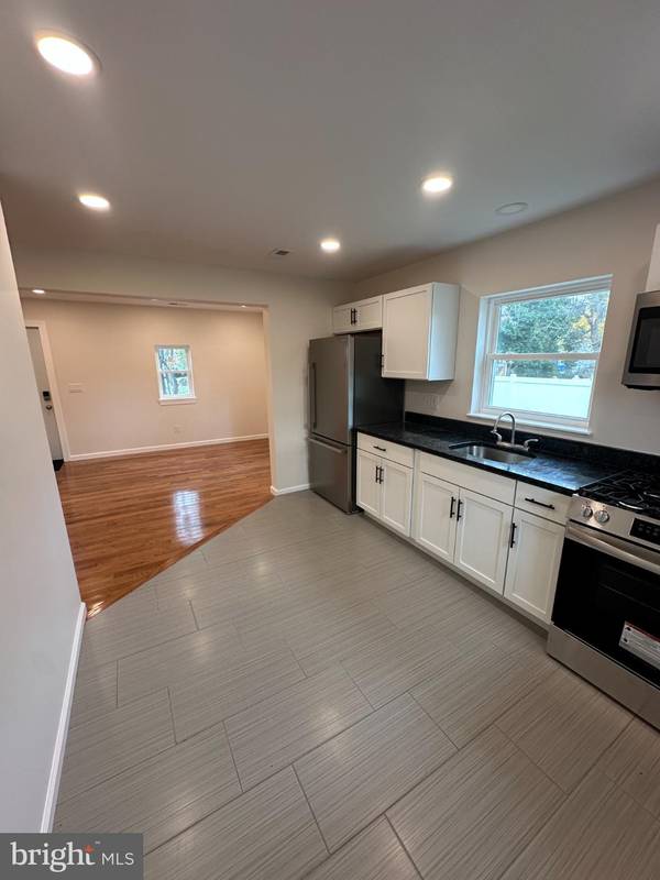 Millville, NJ 08332,501 STATE ST