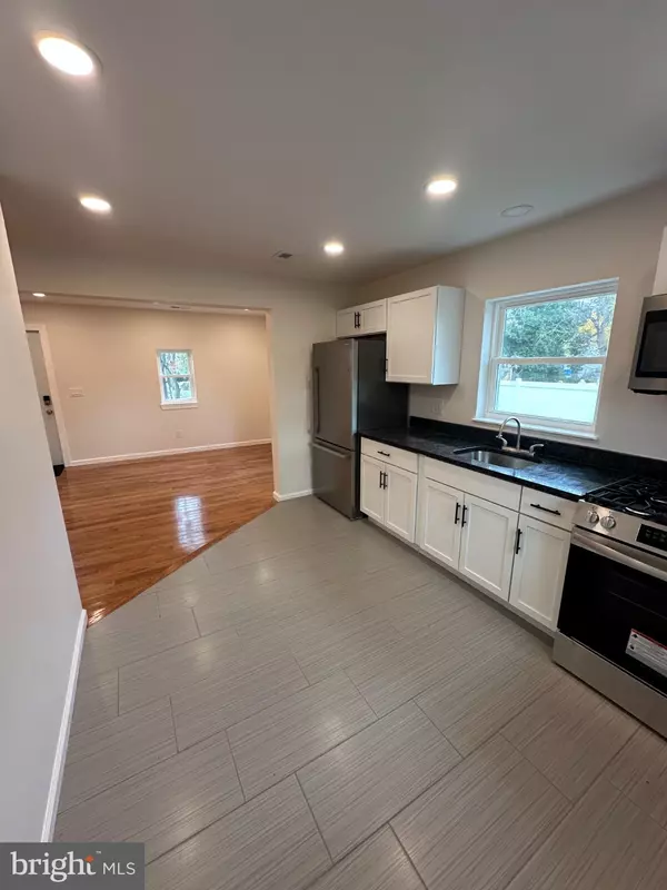 Millville, NJ 08332,501 STATE ST