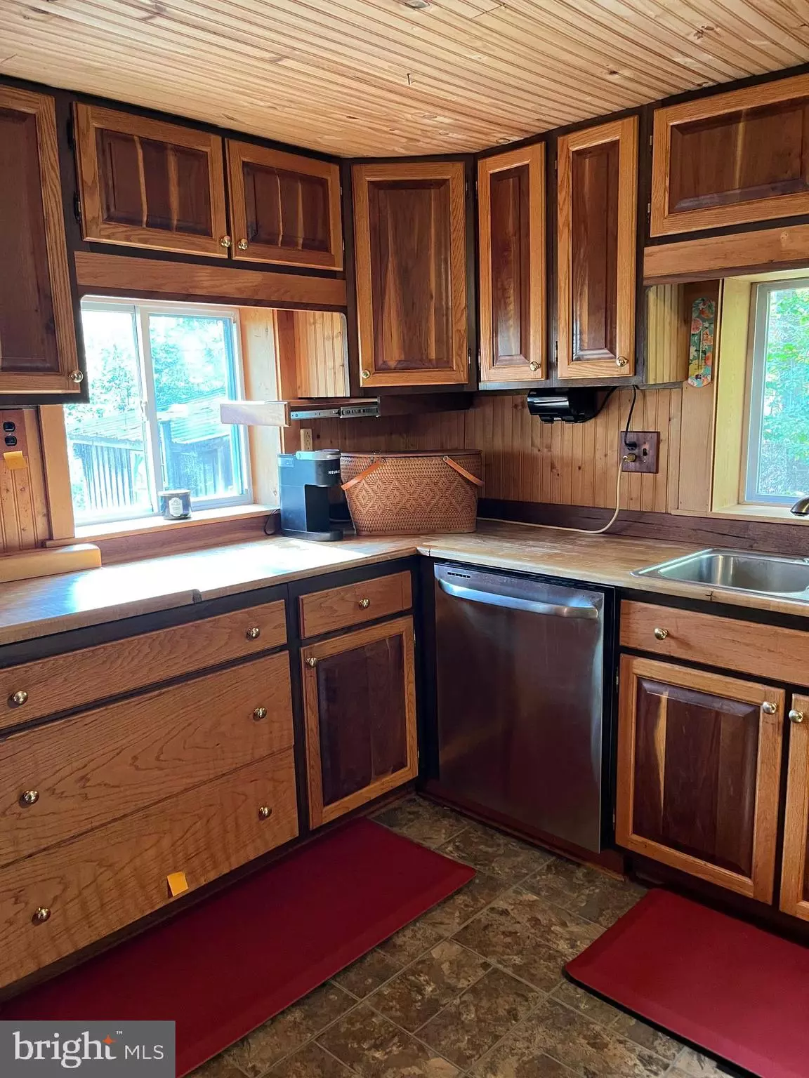 Darlington, MD 21034,3315 MORIAH LN