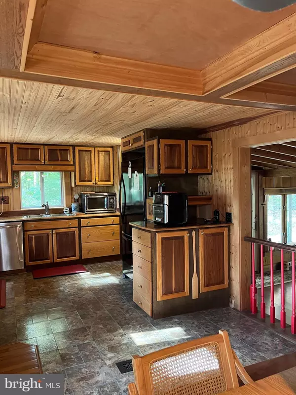 Darlington, MD 21034,3315 MORIAH LN