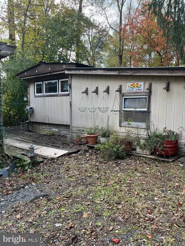 3315 MORIAH LN, Darlington, MD 21034