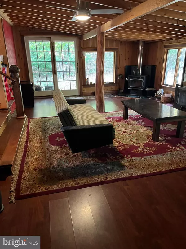 Darlington, MD 21034,3315 MORIAH LN