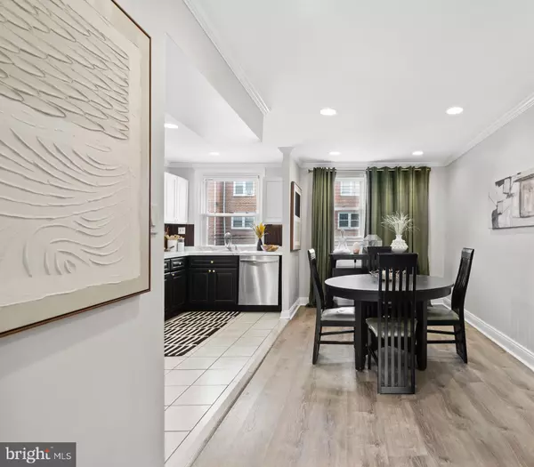 Philadelphia, PA 19150,1151 E DORSET ST