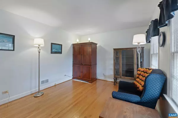 Charlottesville, VA 22901,2117 TARLETON DR