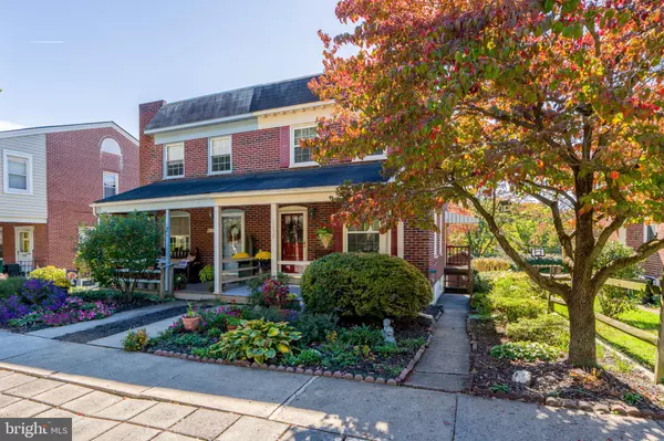 Lancaster, PA 17603,1238 ELM AVE