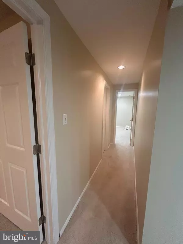 Ellicott City, MD 21042,10217 SAVOY CT