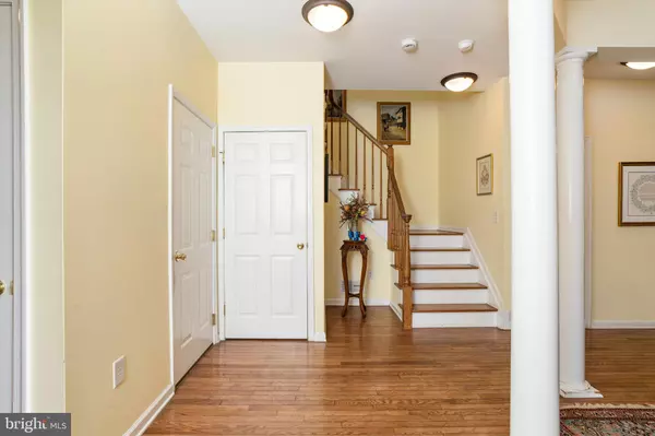 Princeton, NJ 08540,100 JACKSON AVE