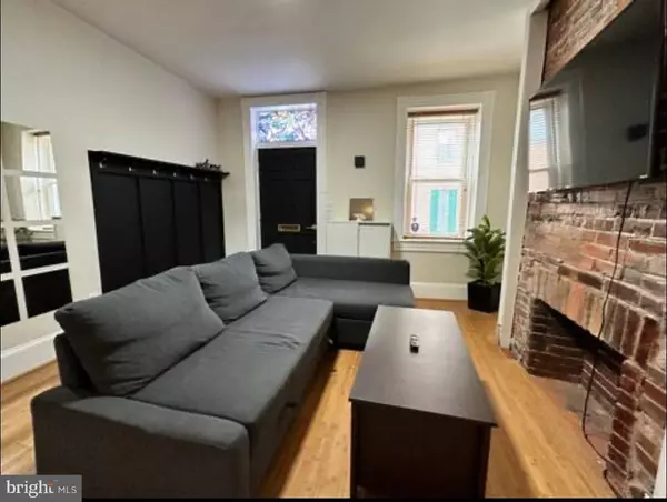 Baltimore, MD 21231,2112 CAMBRIDGE ST