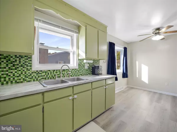 Hagerstown, MD 21740,17623 MEADOWOOD DR