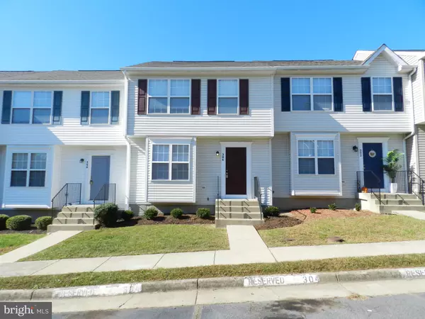 Stafford, VA 22554,304 MERRILL CT