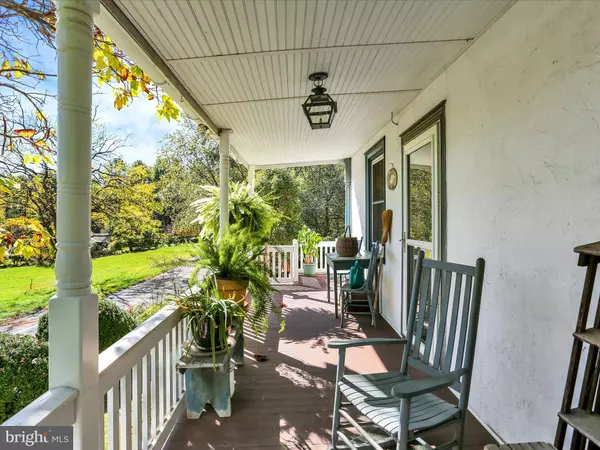 Reading, PA 19607,31 IMPERIAL DR