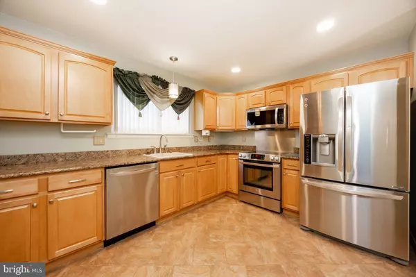 Collegeville, PA 19426,142 LARCHWOOD CT