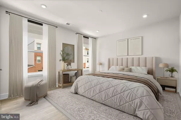 Ashburn, VA 20148,23640 BOLTON CRESCENT TER #13-204