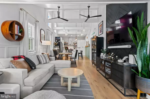 Edgewater, MD 21037,1017 SHORE DR