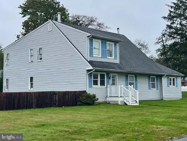 Belmar, NJ 07719,2705 BUCHANAN ST
