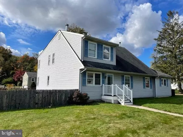 Belmar, NJ 07719,2705 BUCHANAN ST