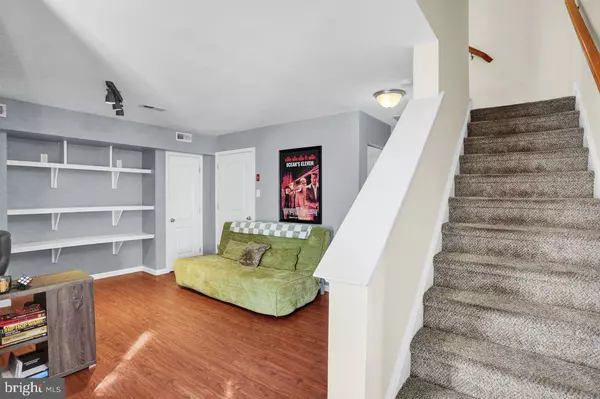 Pottstown, PA 19464,277 INDUSTRIAL HWY