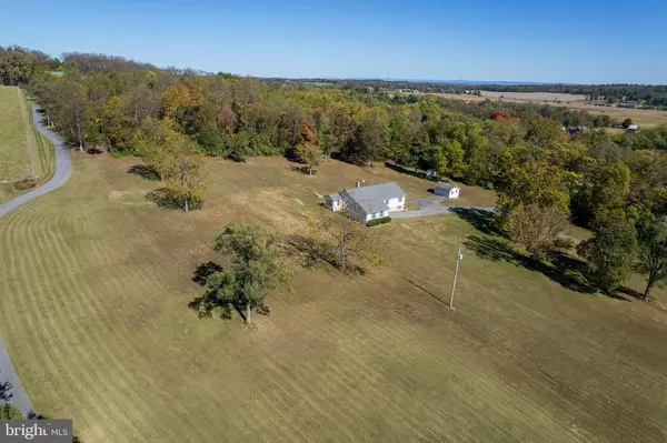 Winchester, VA 22603,1039 HIATT RD